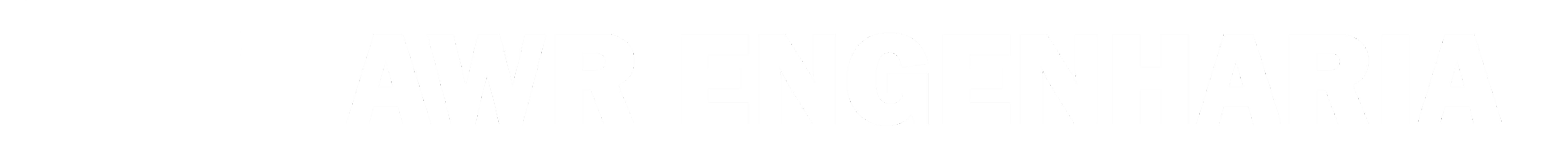 Logo_AWR
